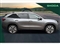 Skoda Kodiaq Image 6