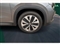 Skoda Kodiaq Image 7
