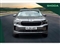 Skoda Kodiaq Image 9