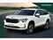 Skoda Kodiaq Image 10