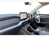 Skoda Kodiaq Image 2