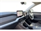 Skoda Kodiaq Image 2