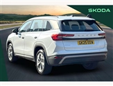 Skoda Kodiaq Image 4