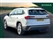 Skoda Kodiaq Image 4