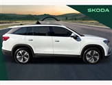 Skoda Kodiaq Image 6