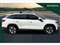 Skoda Kodiaq Image 6