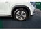 Skoda Kodiaq Image 7
