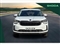 Skoda Kodiaq Image 9