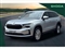 Skoda Kodiaq Image 10