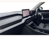 Skoda Kodiaq Image 2