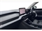 Skoda Kodiaq Image 2