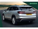 Skoda Kodiaq Image 4