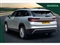 Skoda Kodiaq Image 4