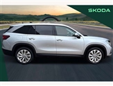 Skoda Kodiaq Image 6