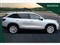 Skoda Kodiaq Image 6