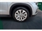 Skoda Kodiaq Image 7