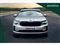 Skoda Kodiaq Image 9