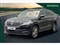 Skoda Kodiaq Image 10