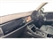 Skoda Kodiaq Image 2