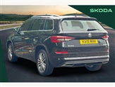 Skoda Kodiaq Image 4