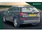 Skoda Kodiaq Image 4