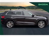 Skoda Kodiaq Image 6