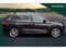 Skoda Kodiaq Image 6