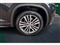 Skoda Kodiaq Image 7