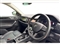 Skoda Kodiaq Image 8