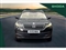 Skoda Kodiaq Image 9