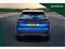Skoda Kodiaq Image 10