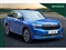 Skoda Kodiaq Image 1