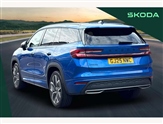 Skoda Kodiaq Image 4
