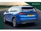 Skoda Kodiaq Image 4