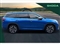 Skoda Kodiaq Image 5