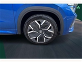 Skoda Kodiaq Image 6