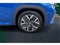 Skoda Kodiaq Image 6