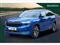 Skoda Kodiaq Image 9