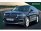 Skoda Kodiaq Image 10