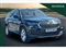 Skoda Kodiaq Image 1