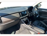 Skoda Kodiaq Image 2