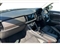 Skoda Kodiaq Image 2
