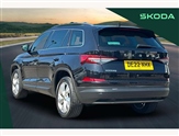 Skoda Kodiaq Image 4