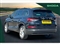 Skoda Kodiaq Image 4