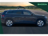 Skoda Kodiaq Image 6