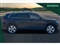 Skoda Kodiaq Image 6