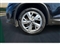 Skoda Kodiaq Image 7