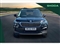 Skoda Kodiaq Image 9