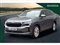 Skoda Kodiaq Image 10