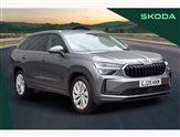 Skoda Kodiaq Image 1